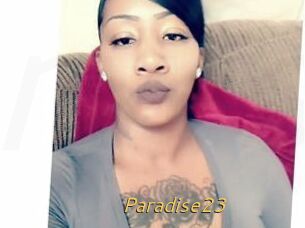 Paradise_23