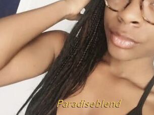 Paradise_blend