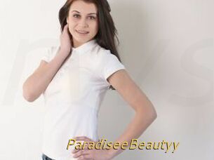 ParadiseeBeautyy