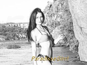 ParadisseGirrl