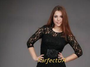 Parfect_UA