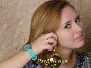 PargulLove
