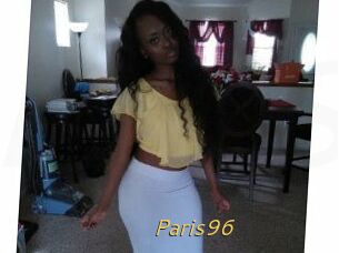 Paris96