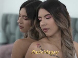 ParisMagey
