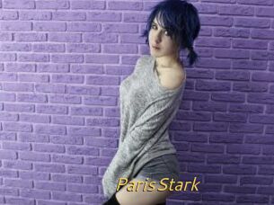 ParisStark