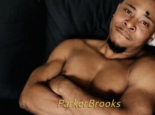 ParkerBrooks