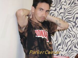 ParkerCaesar