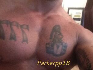 Parkerpp18