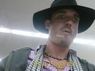 PartySugar69