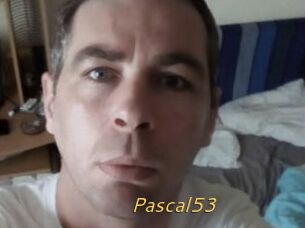 Pascal53