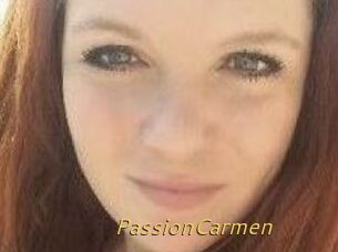 PassionCarmen