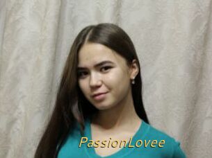 PassionLovee