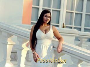 PassionLux