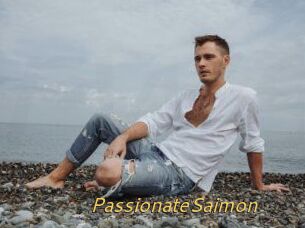 PassionateSaimon