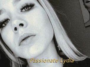 Passionate_Lydia