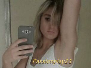 Passionplay21