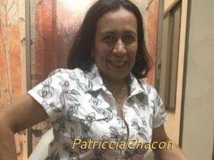 PatricciaChacon