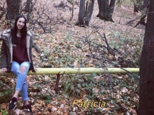 Patricia