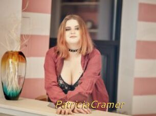 PatriciaCramer