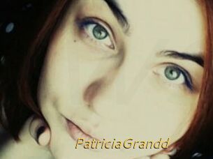 PatriciaGrandd