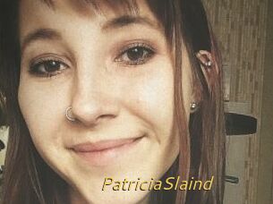 PatriciaSlaind