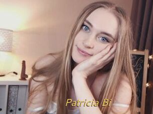 Patricia_Bi
