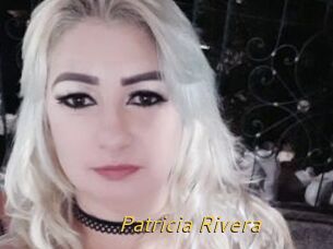 Patricia_Rivera