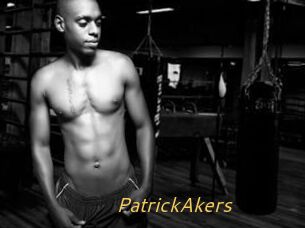 PatrickAkers