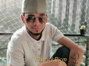 PatrickPicm