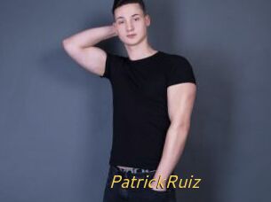PatrickRuiz