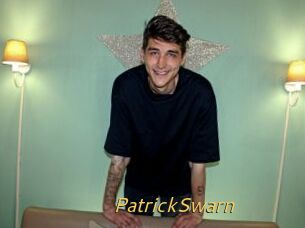 PatrickSwarn