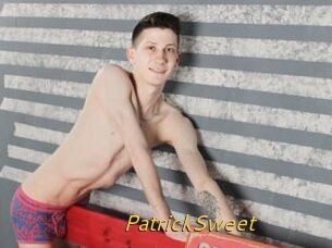 PatrickSweet
