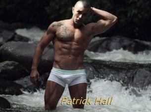 Patrick_Hall
