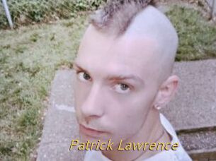 Patrick_Lawrence