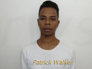 Patrick_Walker