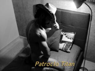 Patroclo_Titan