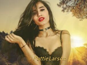 PattieLarson