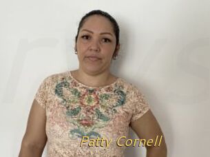 Patty_Cornell