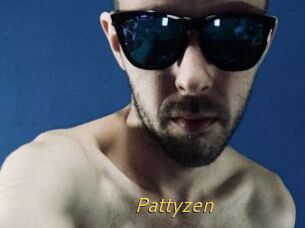 Pattyzen