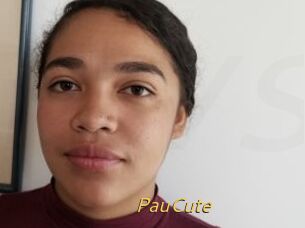 PauCute