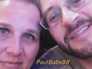 Paul_Babs88