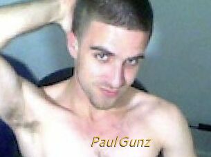 PaulGunz