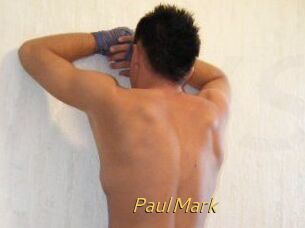 PaulMark
