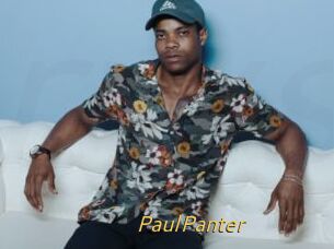 PaulPanter