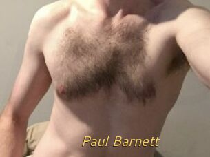 Paul_Barnett
