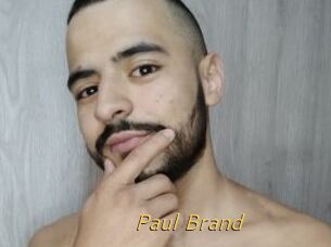 Paul_Brand