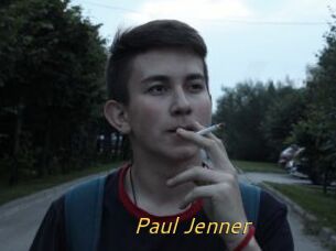 Paul_Jenner