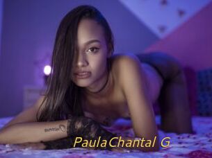 PaulaChantal_G
