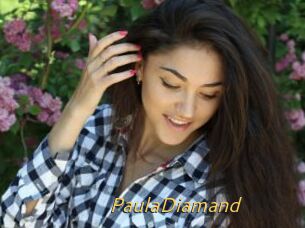 PaulaDiamand