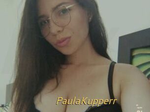 PaulaKupperr
